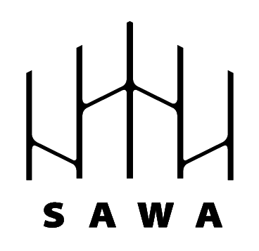 logo sawa